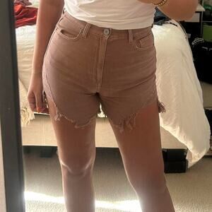 Soft and stretchy american eagle